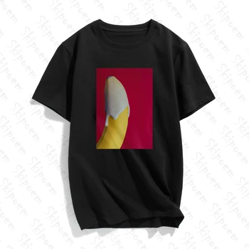 

Pop Art Erotic Banana T-shirt Women Tumblr Harajuku Kawaii Korean Style Plus Size Short Sleeve Cotton Tee Shirt Femme Top Tees
