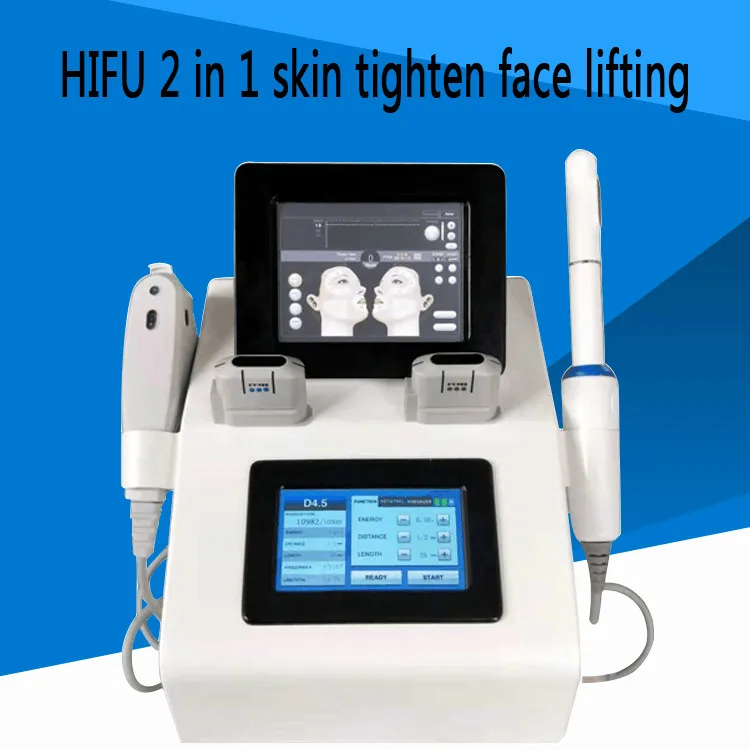 

2019 New style !!! Cool Shaping Lipo Laser Machine Strawberry Cavitation RF Slimming Lipo Laser For Salon Use