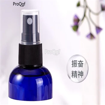 

Ngryise 20Ml A Set Black spruce Picea mariana