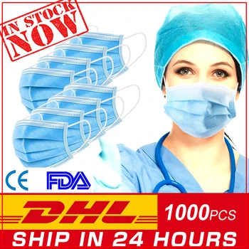 

Medical-Disposable mask masque de protection mundschutz maske mascherina lavabile mascherine lavabili mascarilla reutilizable