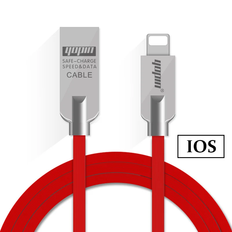USB кабель для телефона для iPhone кабель Xs Max Xr X 8 7 6 6s 5 Plus iPad Mini 1m 2m кабели быстрой зарядки мобильный провод для зарядного устройства данных