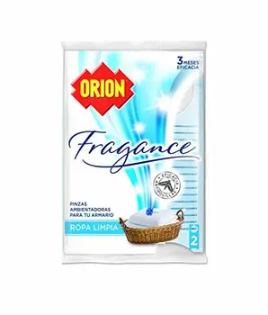 

Orion Insecticide and Pest Control for Indoor Use 250 g