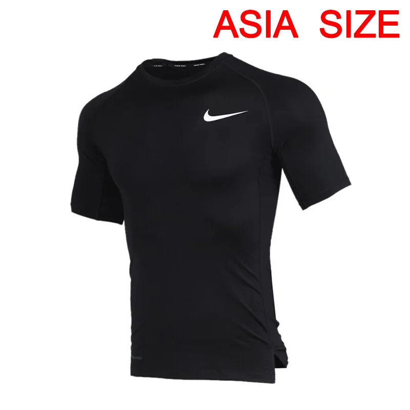 Оригинальное новое поступление, мужские футболки с коротким рукавом, спортивная одежда - Цвет: BV5632010