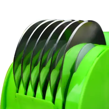 

Grinder Mincer Parsley Grater Shredder Fruit Vegetable Cutter Chopper Kitchen Tool Cutting Slicers Grinder Mincer Pasta Maker