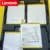 Lenovo Original TAB4 8 TB-8504N TB-8504F TAB4 8 plus / Tb-8704x 4850mAh L16D1P34 Аккумулятор Высокое Качество