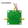 Demo Board & Accessories