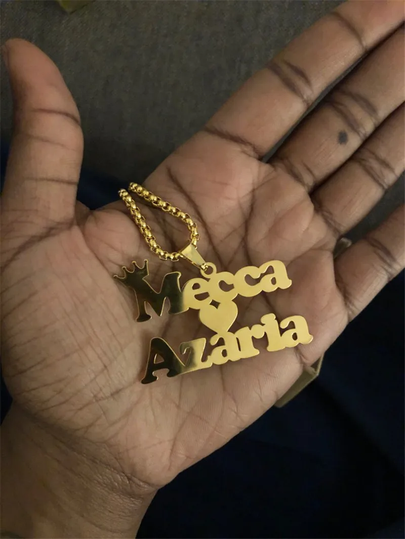 UTB8_G56FGrFXKJk43Ovq6ybnpXa9