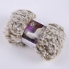 50g/Ball Faux Fur Mohair Yarn Wool Cashmere DIY Hand Knitting Crochet Baby Soft Plush Yarn Threads For Sweater Hats 3