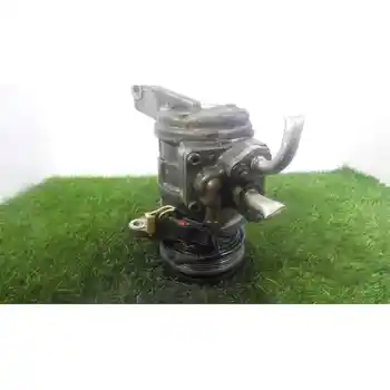 

218855 air Conditioning compressor Chrysler Voyager (gs)