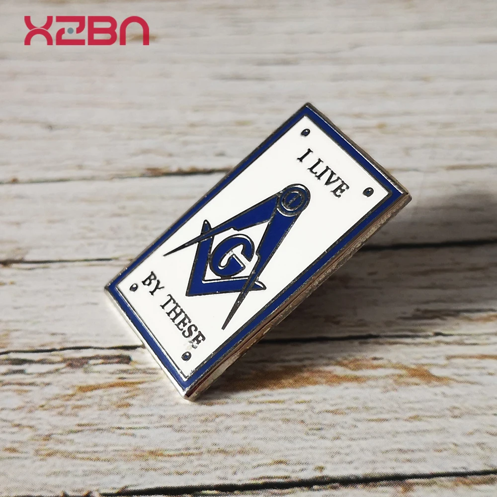 風景画 サイン入り L. Meslay エッチング刻印 Westminster 風景画 サイン入り L. Meslay エッチング刻印 Westminster 風景