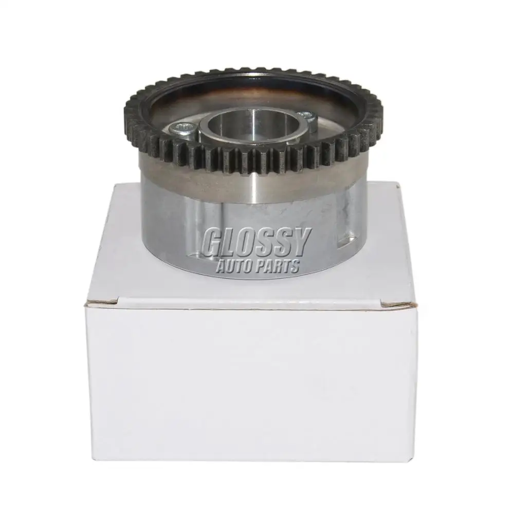 AP02 для Hyundai Kia 1 4 + 6 G4FA G4FC 243502B000 243502B010 CVVT| |
