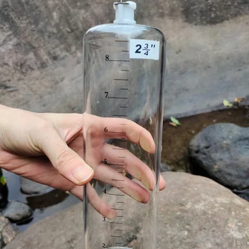 Male penis enlarger pump penis enlarger sleeve penis extender hand press pump water pump male enhancement best penis enlarger 3