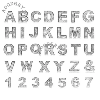 

Car Styling Accessories Metal Rhinestone Letter Number Car Sticker Badge Adhesive Auto Decal Logo 1pcs