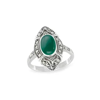

Ring Silver 925