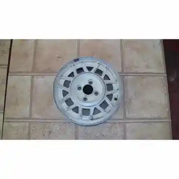 

6JX14H2 RIM VOLKSWAGEN GOLF I (171/173)