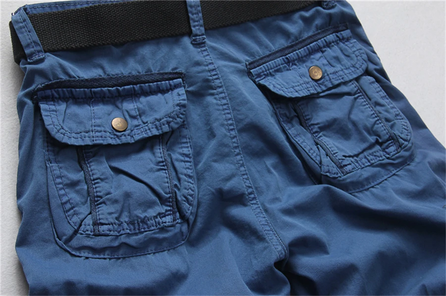 mens cargo shorts