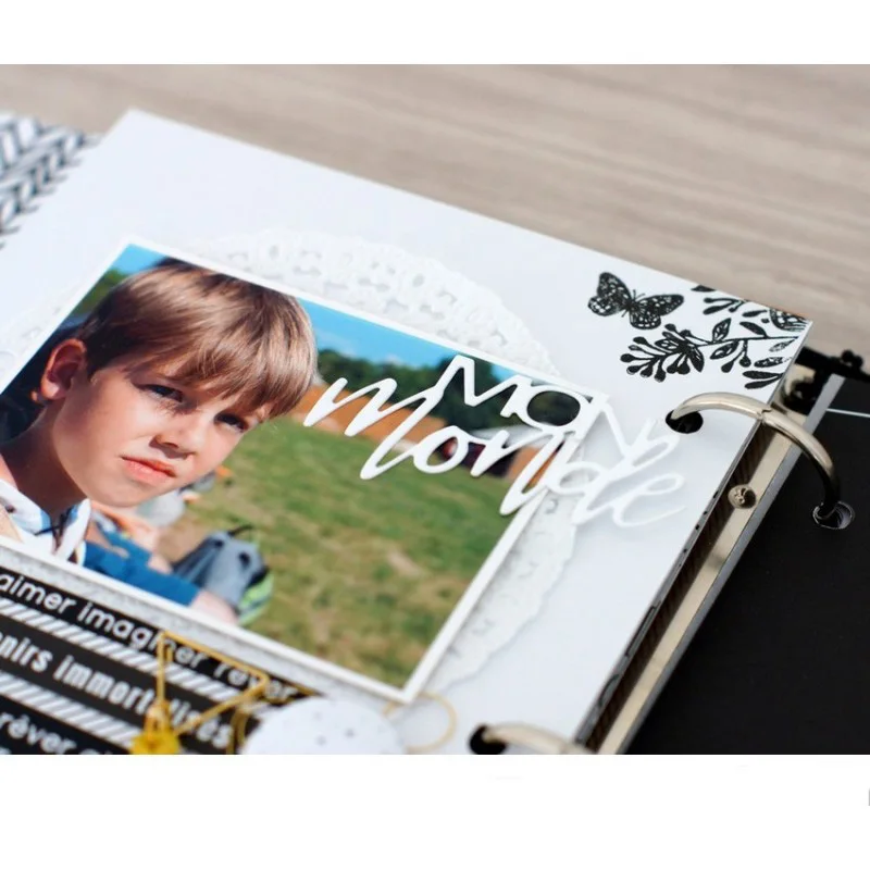 d0119-ec19-die-mon-monde