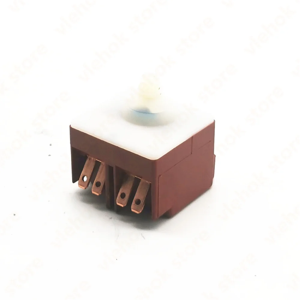 

Switch for BOSCH PWS1000-125CE PWS1300-125CE PWS600 PWS6 PWS650 PWS10000 PWS1000 Power Tool Accessories Electric