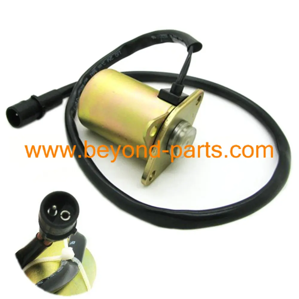320-main-pump-valve（1