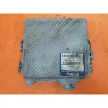 

9630466980 SWITCHBOARD ENGINE UCE PEUGEOT 406 SALOON (S1/S2)