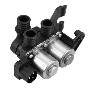 

64118375792 64111387319 Heater Valve Water Control Valve for Bmw E36 318 323 325 328 M3 64118391419