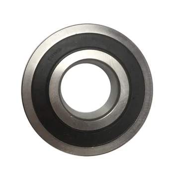 

1576955 Genuine Output Shaft Bearing For Ford Transit 9C1R 7065 AA