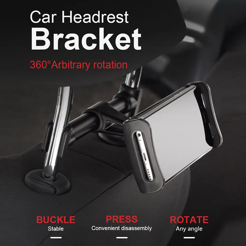 Sensor Automatic Clamping Mount Car Holder For Safe Driving iPhone Samsung 4.0&quot-6.0&quot phone Air Vent Phone | Мобильные