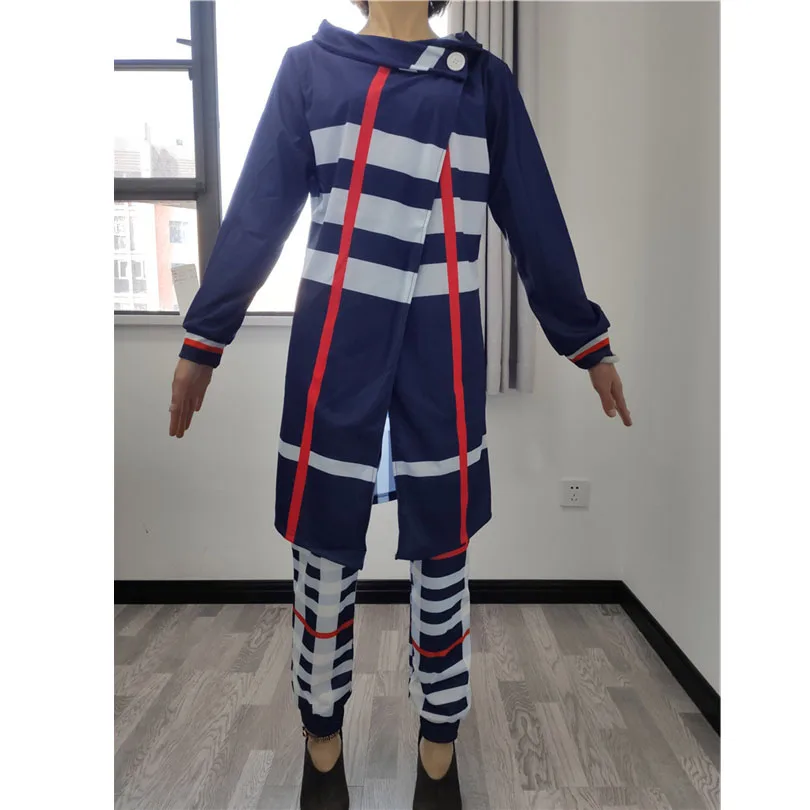 Новая цветная полосатая куртка-кардиган + жилет на подтяжках обтягивающие