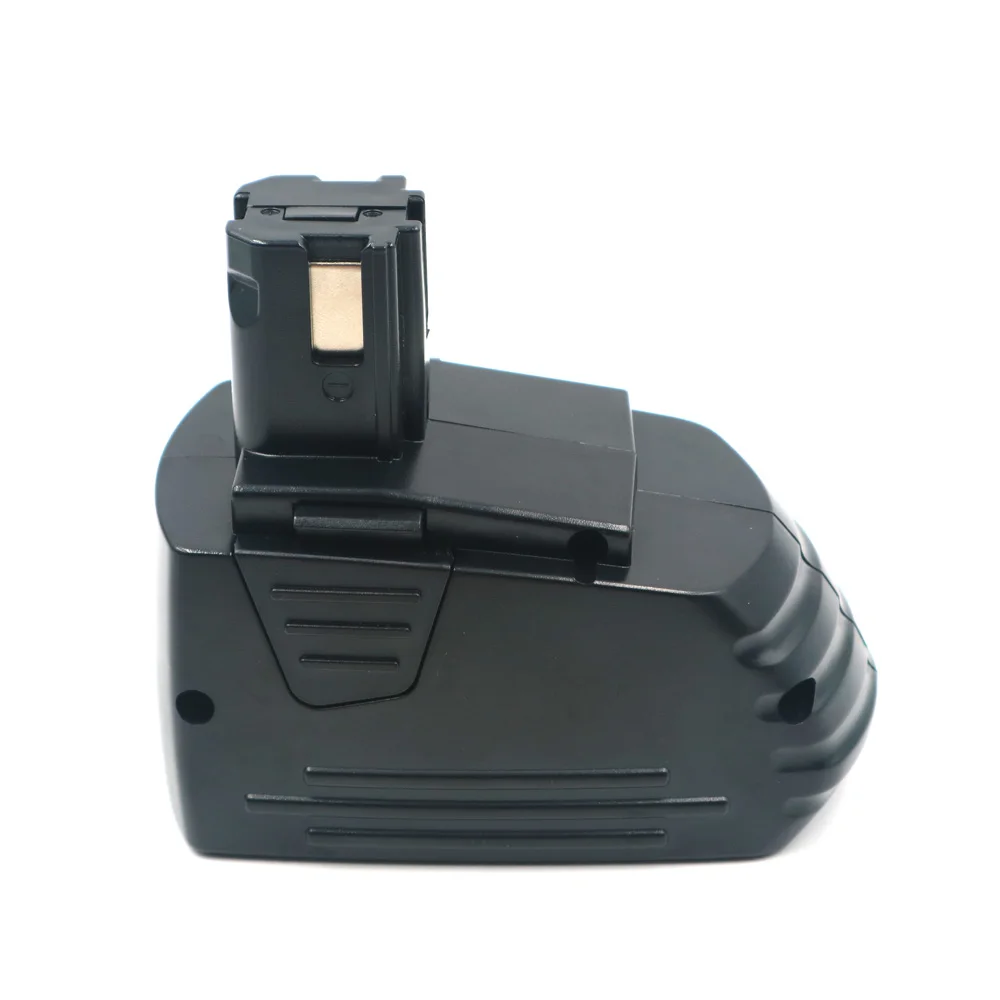 Перезаряжаемая ni-mh батарея HSC 12 в 2500 мач для Hilti SFB 121 126 TCM2 SF120-A SF-121A APHL SID SIW и SFL |