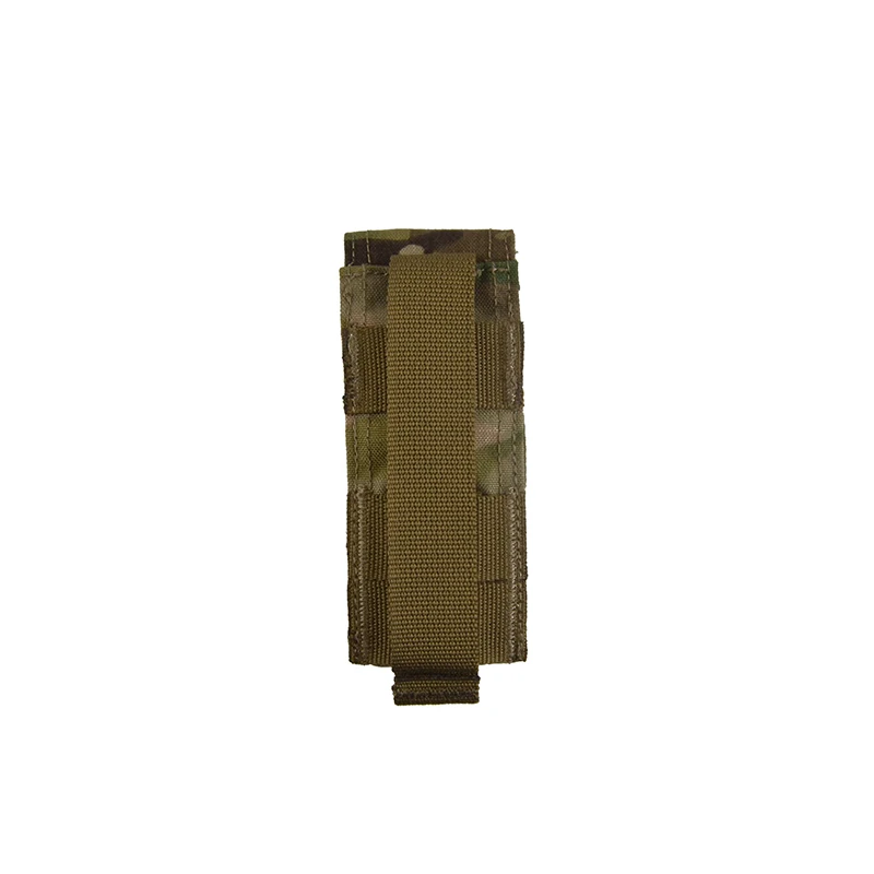 Accessory-Pouch-P095-13