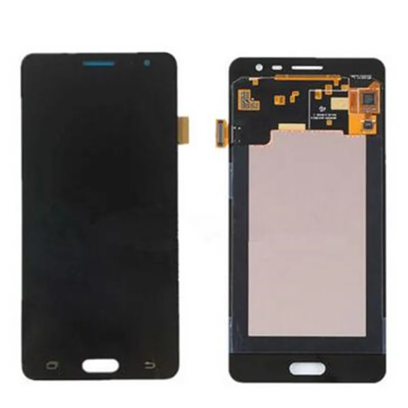 

Lcd Display Touch Screen digitizer Mobile Phone Refurbished Replacement Repair Parts for samsung galaxy J3 Pro j3110 j3119
