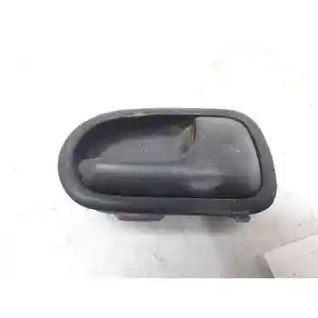 

UH7158330AFKZ HANDLE INNER FRONT RIGHT MAZDA B-SERIE (AN)