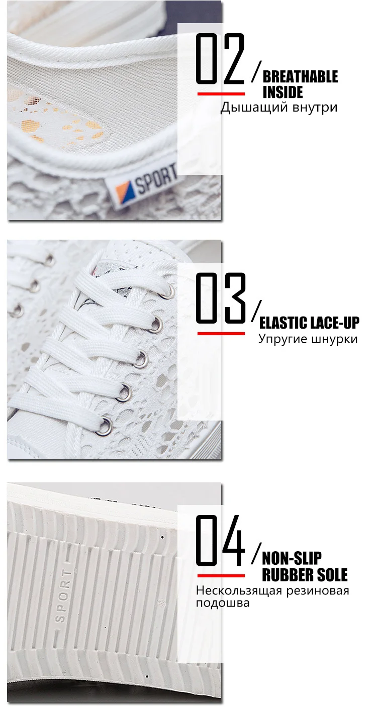 HTB1dOnPRFXXXXb0XVXXq6xXFXXXL