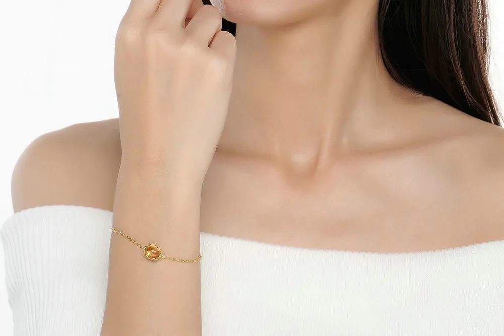 4322711060_336575208