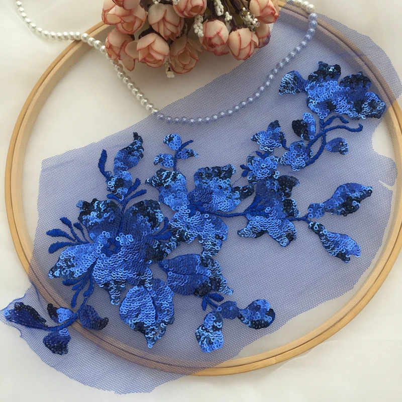 O1CN01huHee81lVR71RPQPQ_!!435934824