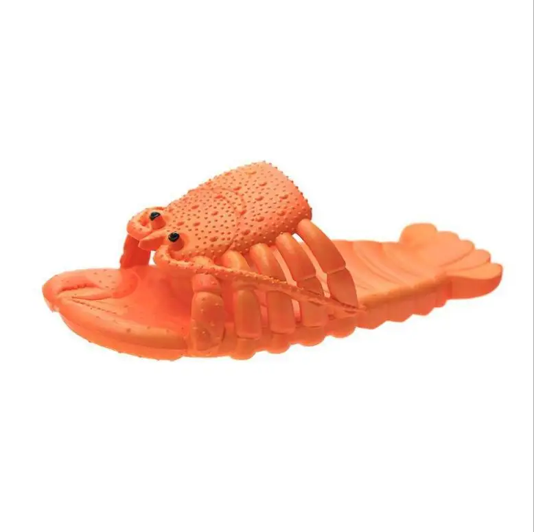 Orange-2