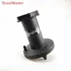 Euro Style Reel Shaft for 15KG/20KG D300/K300 Spools Welding Wire Feeder 5