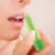 Minch Moisture Hemp Seed Extract Lip Balm Natural Hemp Lipbalm Temperature Changed Color Lipstick Long Lasting Nourish Lips Care