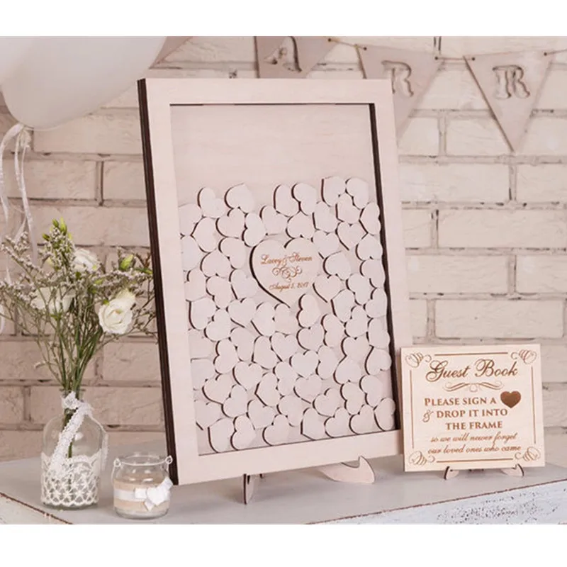 il_1140xN.1204605386_dc4w_副本