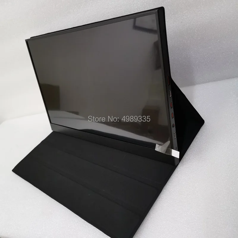 Ʈ ġ , HDMI, PS3, PS4, Xbox, x360, 1080P,  TYPE-C, ũž , USB5V, 15.6 ġ
