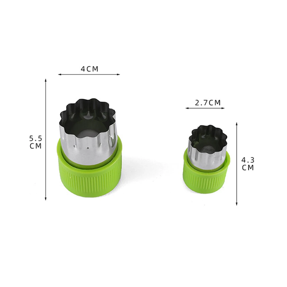 Title 10, Kelebek makarna kalıbı yaratıcı. Kolayca eğlenc...