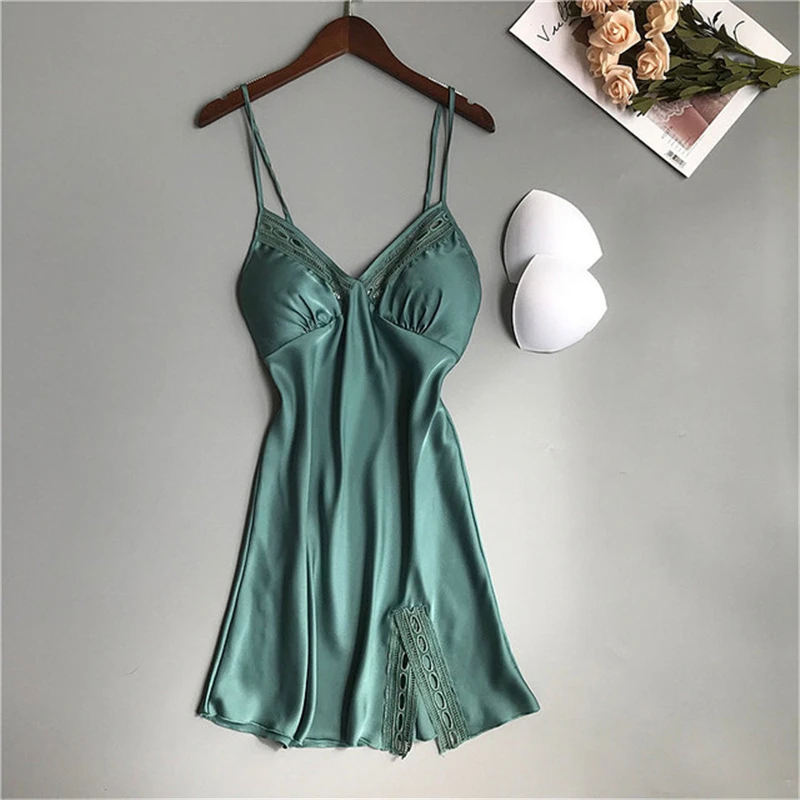 12379609751_1412111203.640x640