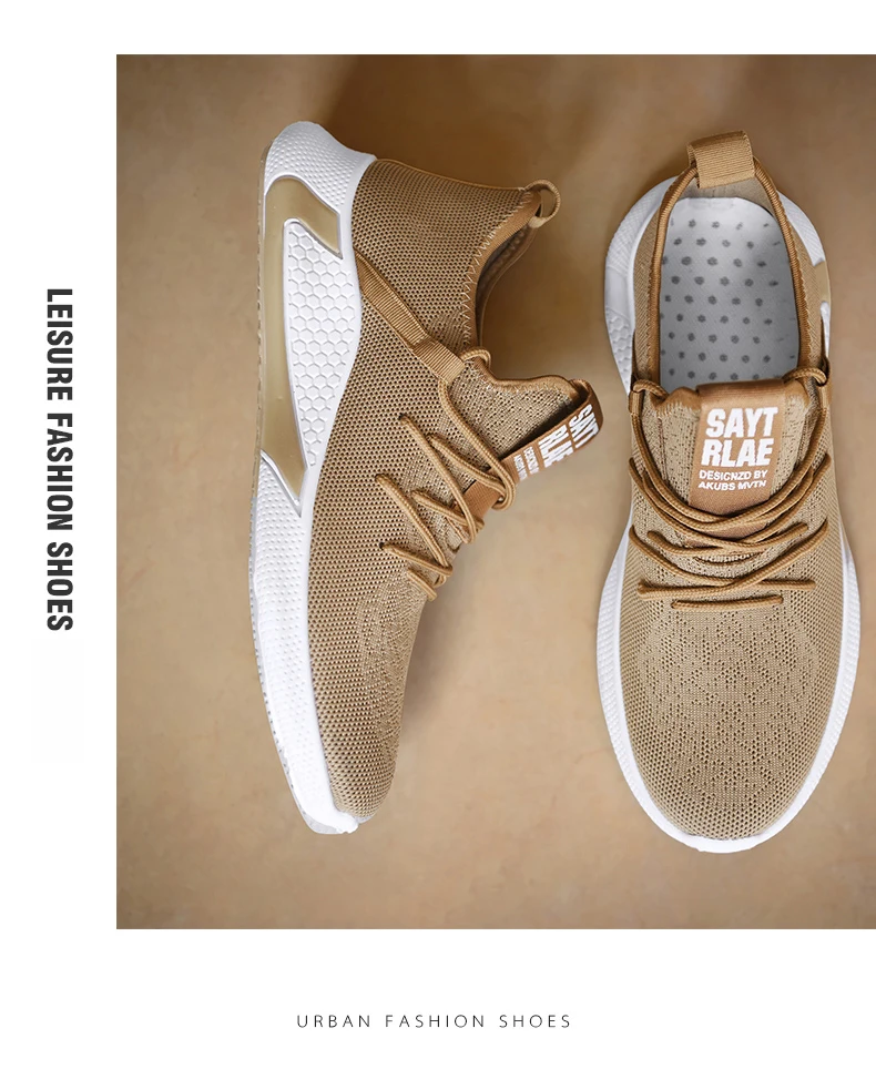 Новая Мужская обувь дышащие мужские кроссовки 9908 zapatillas hombre Flyknit Высококачественная Мужская повседневная обувь, цвет черный, серый