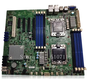 

desktop motherboard for MS-S0131 1356 Support E5 2403 Server Motherboard will test before shipping