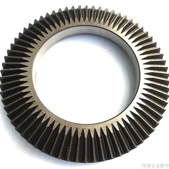 

Chuck three claw accessories three claw chuck coil wire 200 250 universal