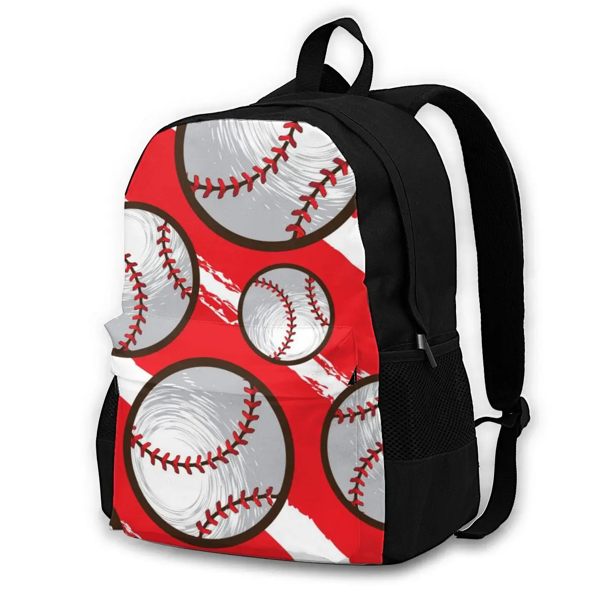 baseball backpacks for school