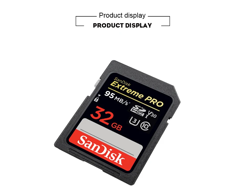 32GB-11