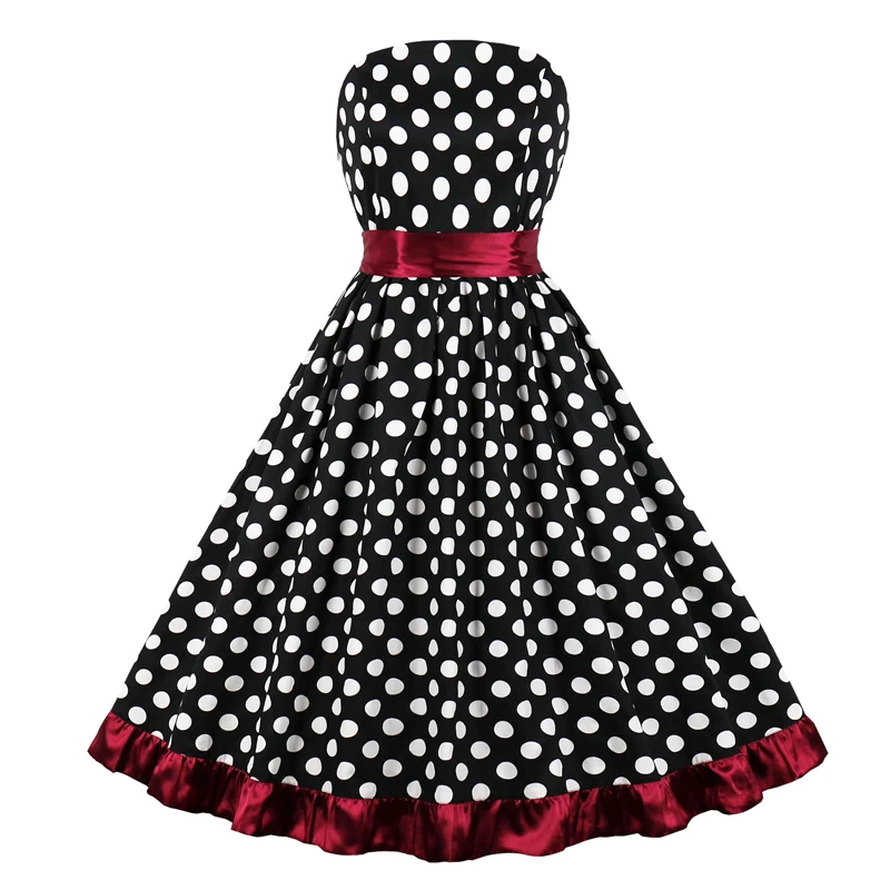 1636polkadot (1)