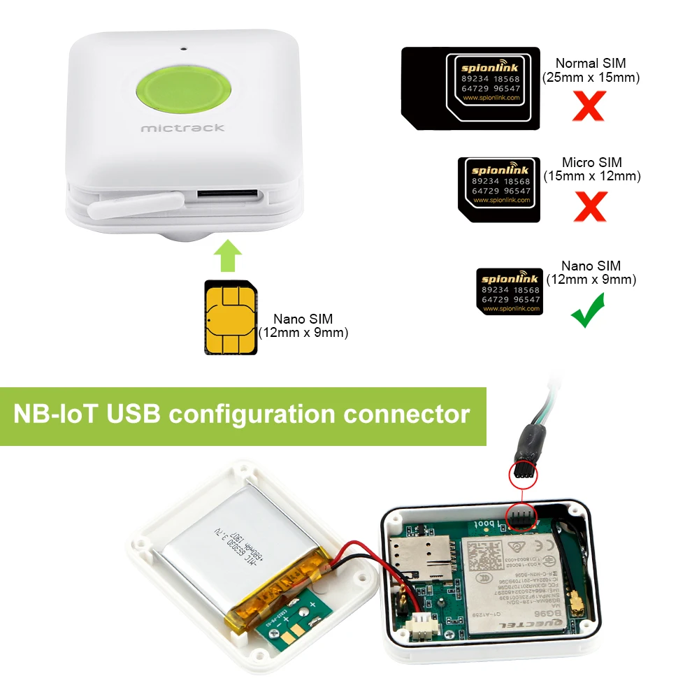 4G LTE M1 NB-LOT мини gps трекер домашнее животное трекер wifi отслеживание в реальном времени Персональный gps водонепроницаемый человек gps SOS сигнализация