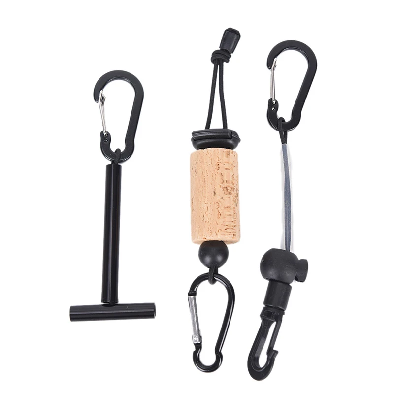 fly fishing accessories